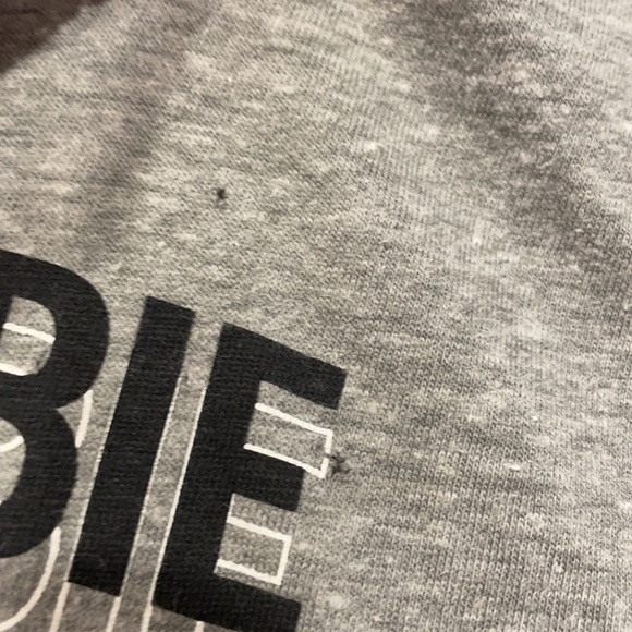 Abercrombie&fitch tee - Picture 2 of 3